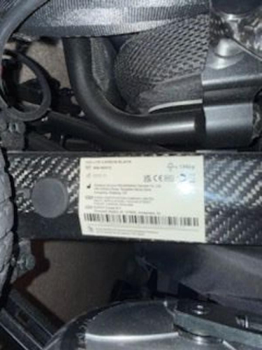 8575_igo_wheelchair1_r898168685