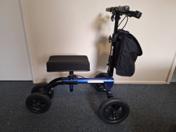 Equipmed Knee Scooter