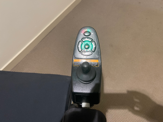 8662_3_image