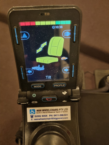 8708_20260531_115557