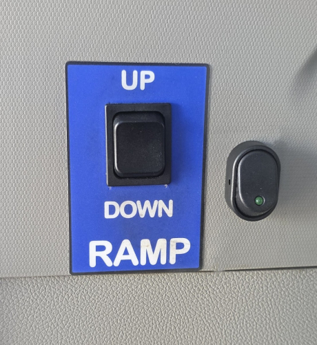 8741_20260508_125150