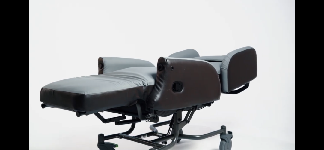 8797_air_chair_4