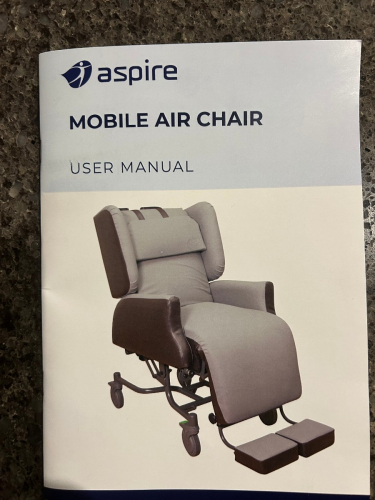 8797_air_chair_5