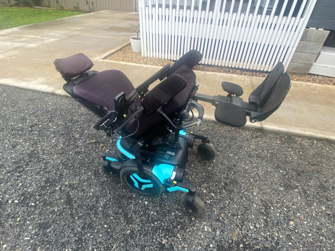 8809_1_permobil_6