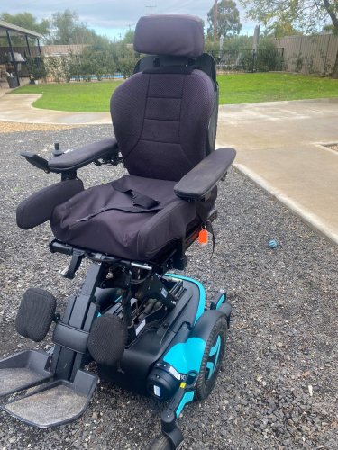 8809_permobil_10_r358855344