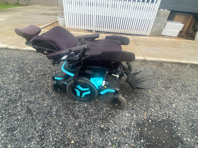 8809_permobil_3