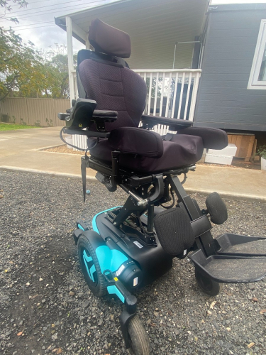 8809_permobil_5_r1265890114