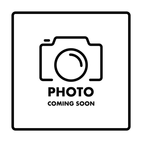8857_photocomingsoon_istock-1581323334