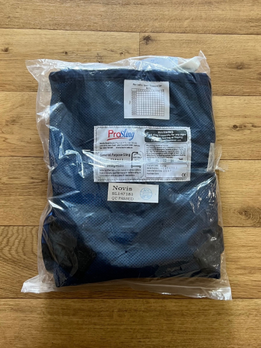 Small ProSling General Purpose Sling