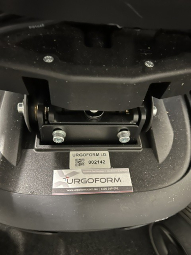 8880_wc5