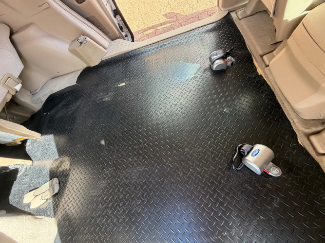 8920_img_4542