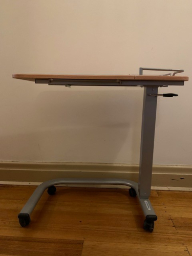 8941_table_1