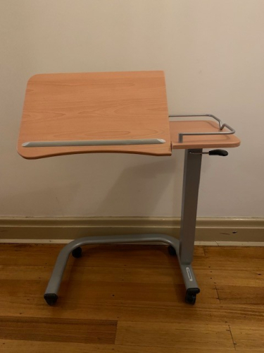8941_table_2