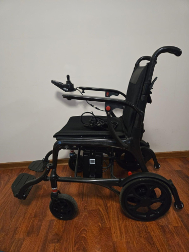 9003_azqt0542