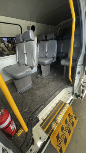 9048_img_6003