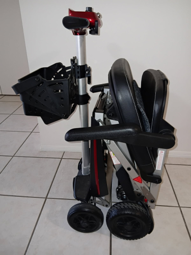 9084_optional_scooter_2