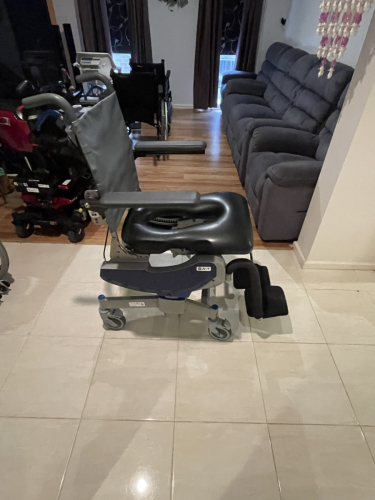 9092_img_6891