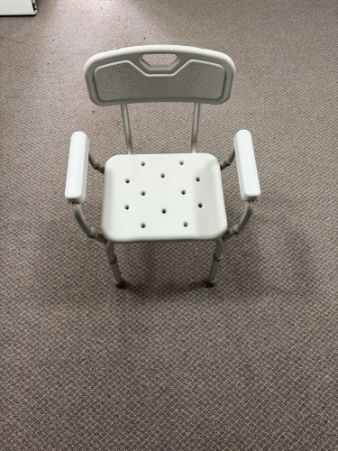 Bath/Shower Chair