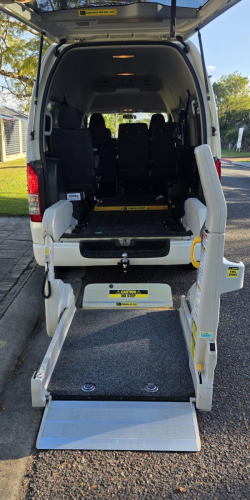 9137_toyota_welcab_863qz9_10
