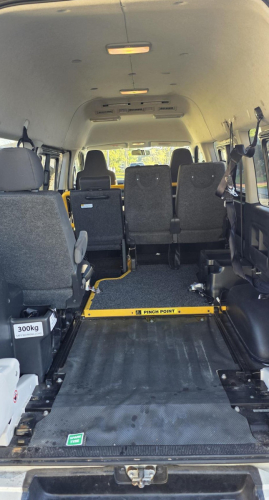 9137_toyota_welcab_863qz9_13