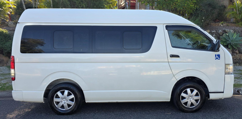 9137_toyota_welcab_863qz9_3