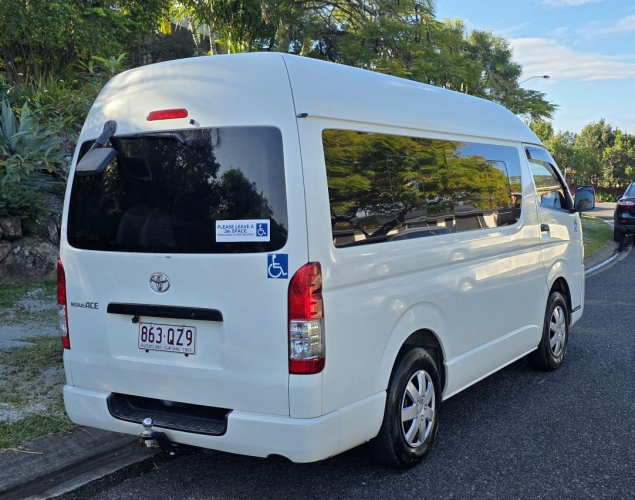 9137_toyota_welcab_863qz9_4