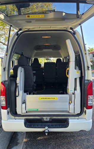 9137_toyota_welcab_863qz9_8