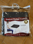 Posture Wedge Cushion