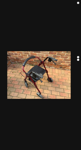 9213_1342458212