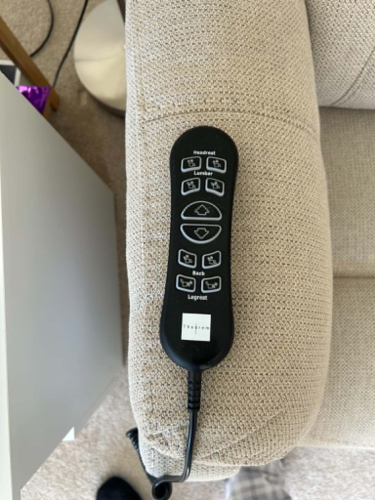 9246_2132659f-42a8-4585-88e1-0c558c498b6f
