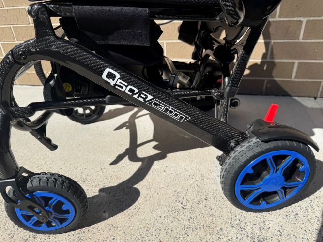 9249_wheelchair_3