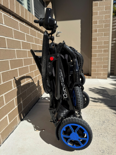 9249_wheelchair_5