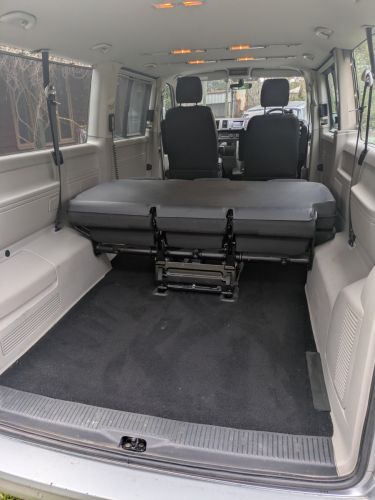 9253_back_view_seat_down
