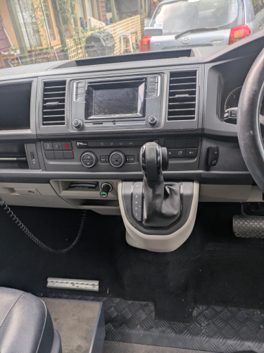 9253_infotainment