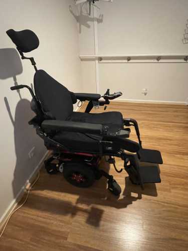 9254_img_8285
