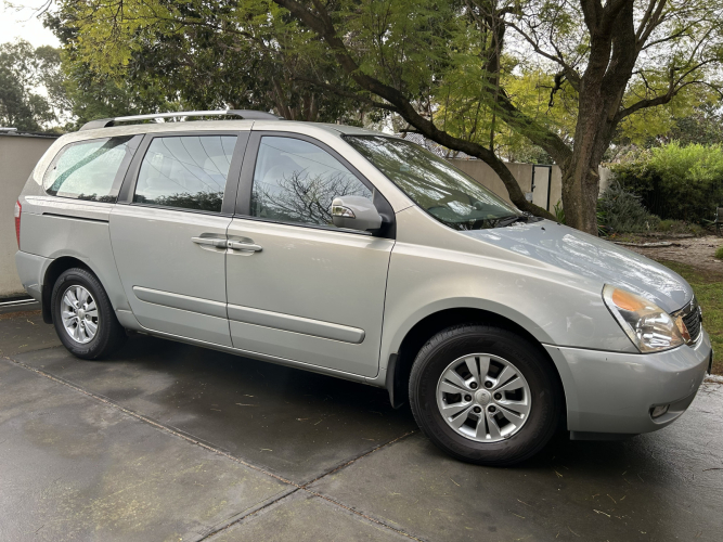 9256_img_0695
