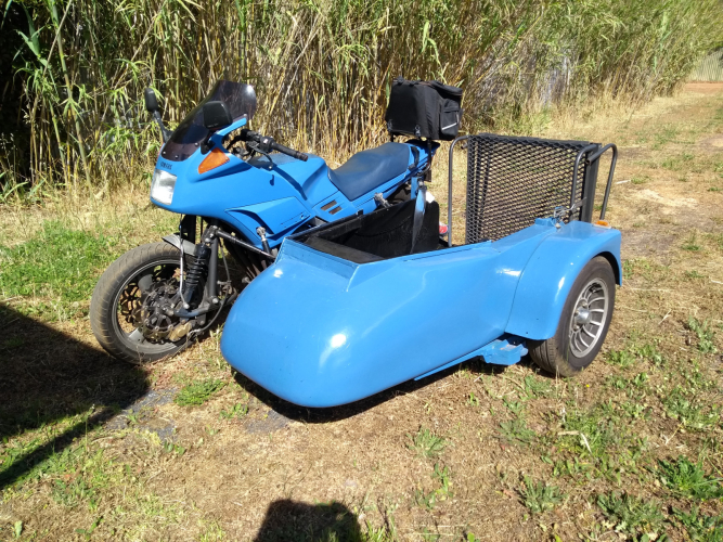 9266_fj1200_front_passenger_view