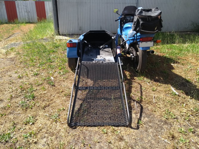 9266_fj1200_ramp_down_rear_view