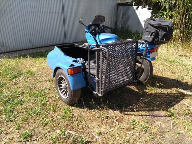 9266_fj1200_ramp_view_folded