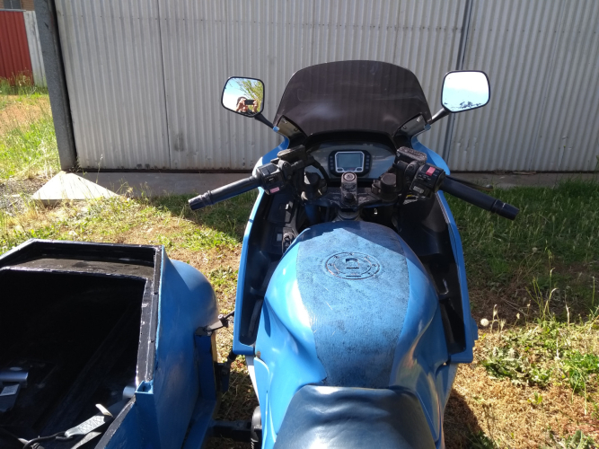 9266_fj1200_tank_view