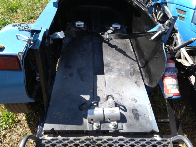 9266_fj1200_wheelchair_tie-downs