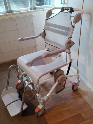 9273_img_20260428_131307