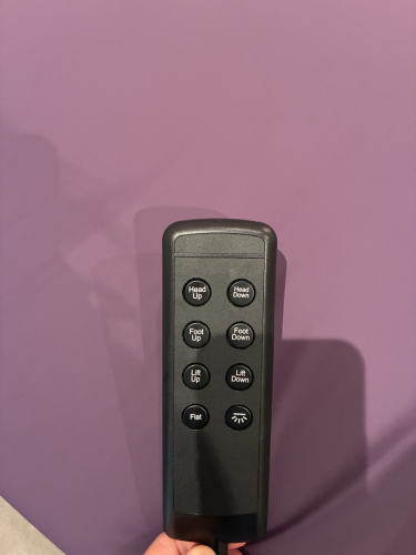 9285_img_1694