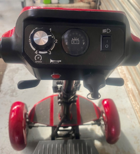 9290_scoot7