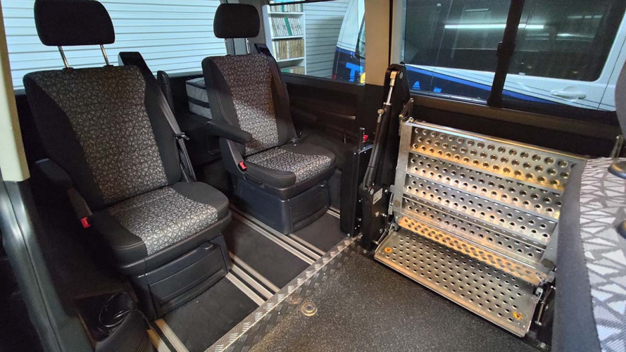 9341_black_vw_transporter_-_inside_back_seats_landscape