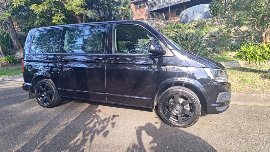 9341_black_vw_transporter_-_side_view_landscape