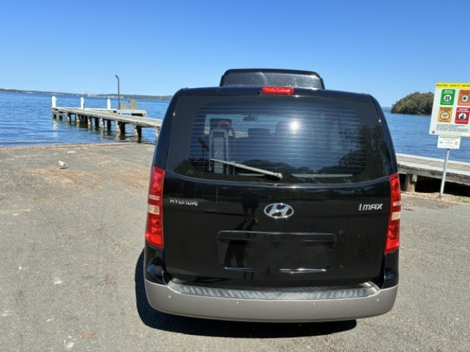 9591_car_rear