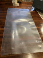 Bardwell Jumbo Floor Mat
