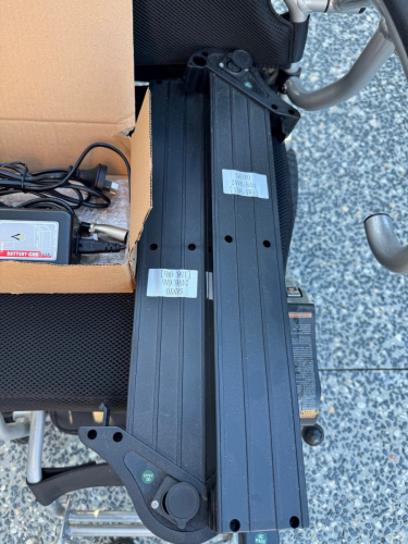 9792_pic_6