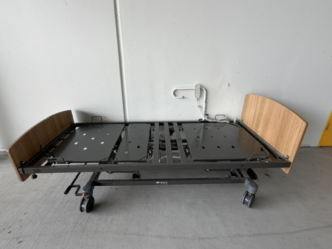 9803_img_6996_1